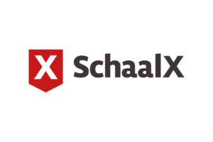 SchaalX