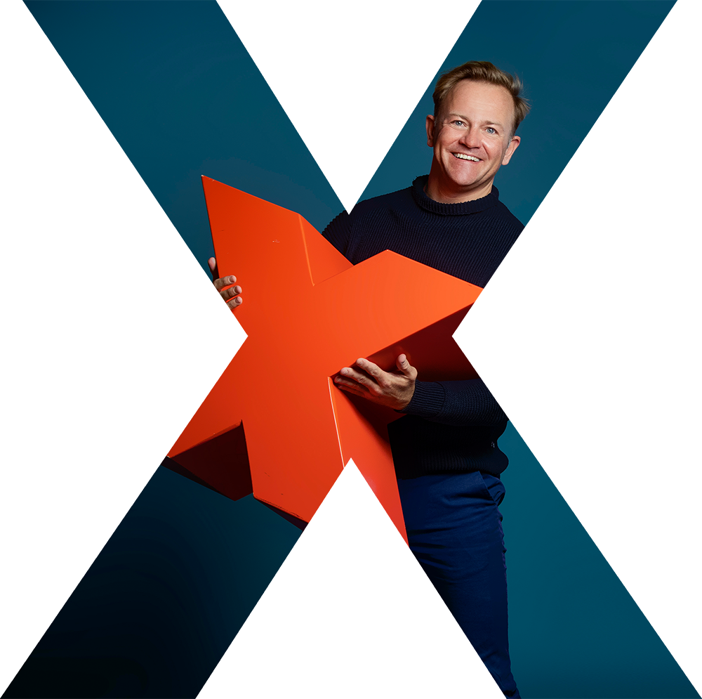 cross-image