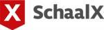 Recruitment Consultant Public