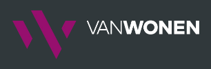 Contentspecialist