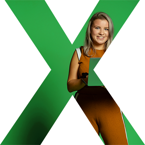 cross-image