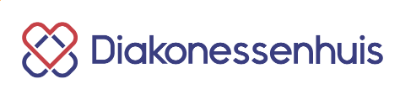 Interim Senior/Strategisch Adviseur Marketingcommunicatie