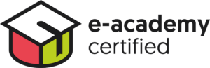 E-academy-certificaat-SchaalX-Young-Digital-Professionals