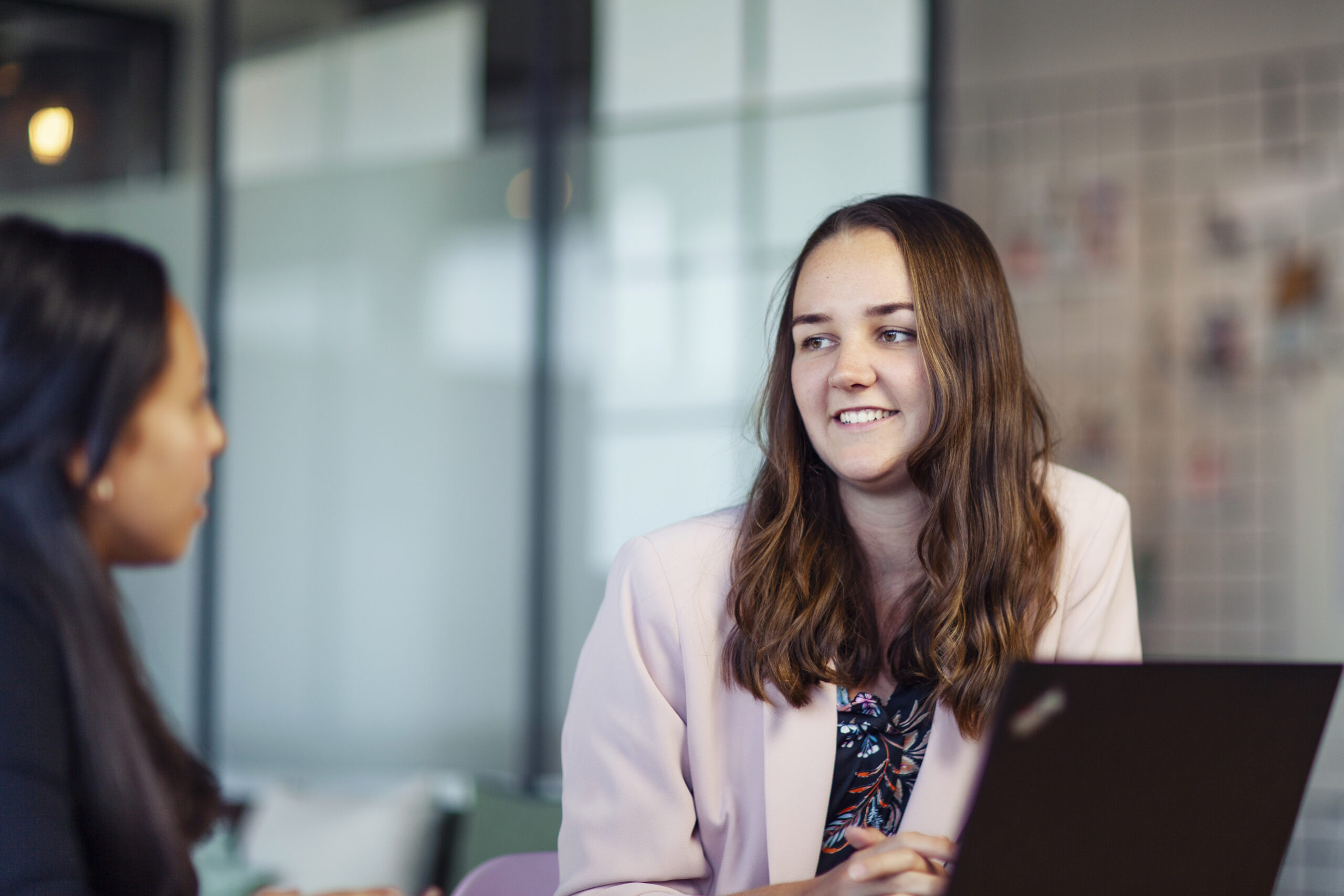 Doet Wat doet een communicatieadviseur bij crisis? (Blog)