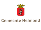 Projectleider CMS & Website