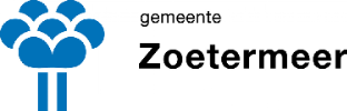 Communicatieadviseur duurzaamheid