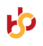 Senior communicatieadviseur