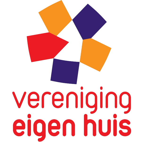 Woordvoerder