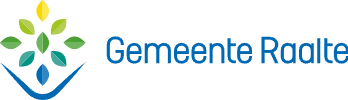 Communicatiespecialist (Detachering)