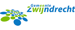 Evenementencoördinator (detachering)