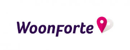 Senior communicatieadviseur