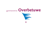 Communicatie- en participatieadviseur (detachering)