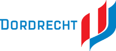Woordvoerder wethouder Dordrecht (detachering)