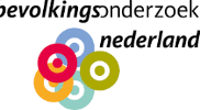 Medior communicatiemedewerker Cliëntcommunicatie