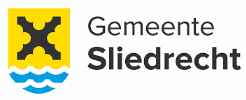 Senior communicatieadviseur (detachering)