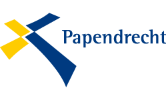 Medior Communicatieadviseur Papendrecht (detachering)