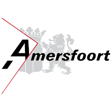 Woordvoerder