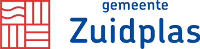 Communicatieadviseur Regionale opvang locatie