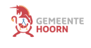communicatiespecialist 16-20 uur