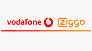 Brand Identity Coordinator