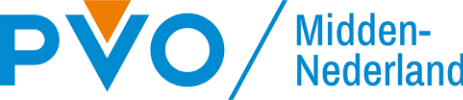 Communicatieadviseur