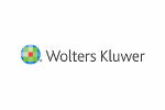 Campaign & Digital Marketing Specialist
