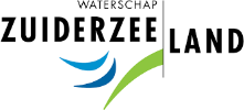 Communicatie adviseur