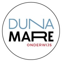 Interim communicatiemanager / woordvoerder