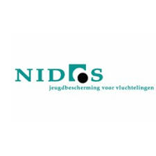 Communicatieadviseur