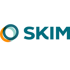 Global Marketing Manager (b2b) (vergevorderd)