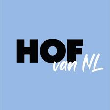 Communicatieadviseur Hof van Nederland