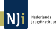 Communicatieadviseur (detachering)