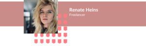 Freelancer Renatie, Interim opdracht SchaalX