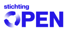 Senior marketing- en communicatiespecialist