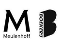 Social Media Marketeer