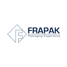 Digital Marketeer
