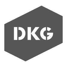 Customer Experience Specialist
