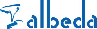 Interim Directeur Marketing en Communicatie
