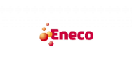 Senior Propositie Marketeer B2B (detachering)