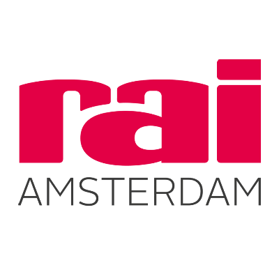 Senior Marketeer Huishoudbeurs