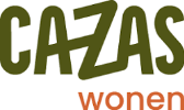 Senior Communicatieadviseur / Woordvoerder