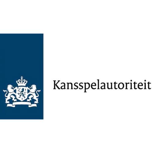 medior communicatieadviseur