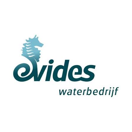 Senior Communicatieadviseur Arbeidsmarktcommunicatie & Social Media