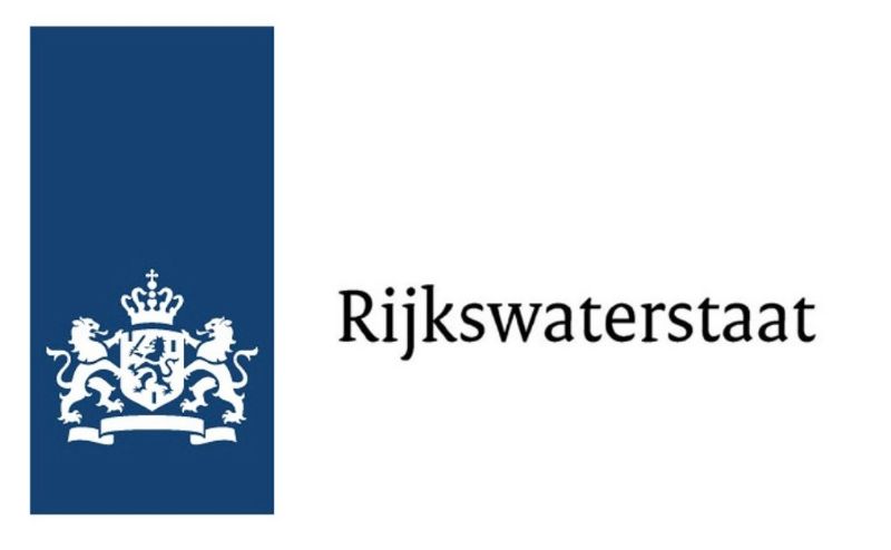 Communicatiemanager Van Brienenoord Brug
