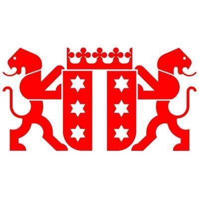 Communicatieadviseur gemeente Gouda