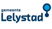 Senior Bestuurscommunicatieadviseur (Detachering)