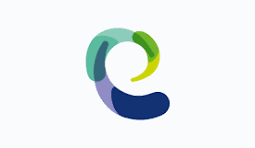 Communicatieadviseur/Woordvoerder