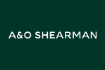 Senior Manager Communications