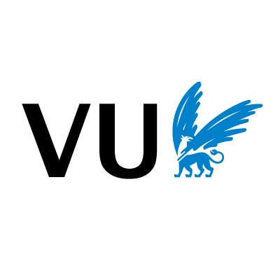 Senior Communicatieadviseur (Detachering)