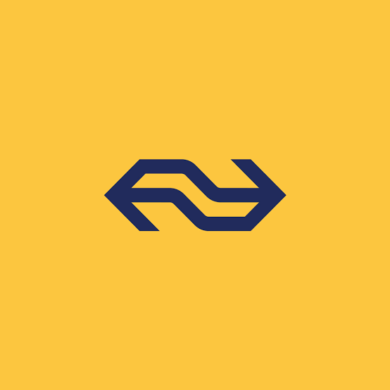 Senior Marketing Consultant Klantbinding & Marktbewerking